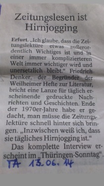 05 TA - ErscheinungsAnkündigung