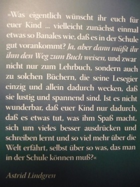 04 Der Gesprächsgegenstand 05