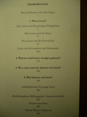 04 Der Gesprächsgegenstand 04