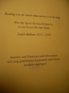 04 Der Gesprächsgegenstand 03