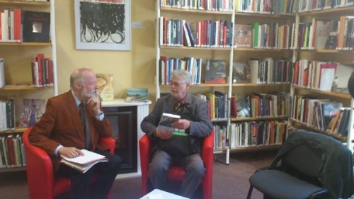 03 GAST und GASTGEBER