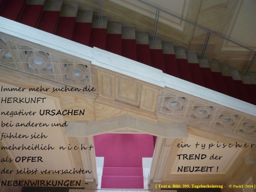 SSW395.Gedanke_Immer die anderen