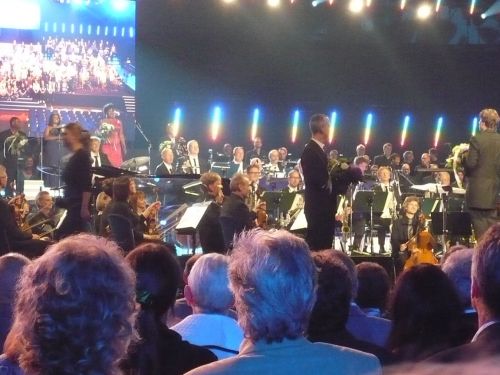 2014 MDR MusikSommer 20