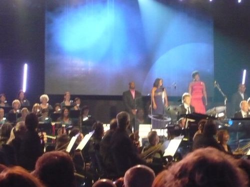 2014 MDR MusikSommer 18