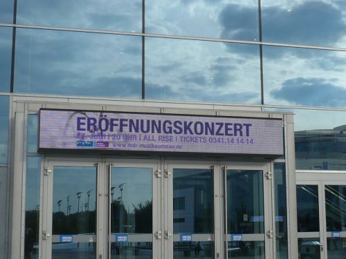 2014 MDR MusikSommer 04