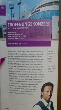 2014 MDR MusikSommer 02