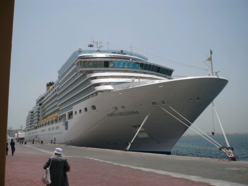 03 Costa DELIZIOSA
