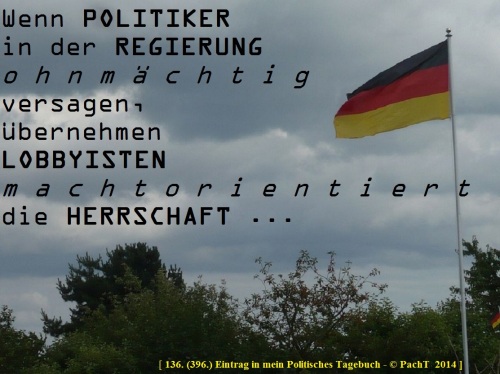 SSW396.Gedanke_MachtFrage