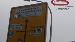 KURIOS 103 neue Parkhaus-Qualität