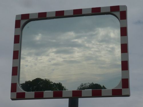 Nordsee-Urlaub 18 Hafenbilder_WetterSpiegel