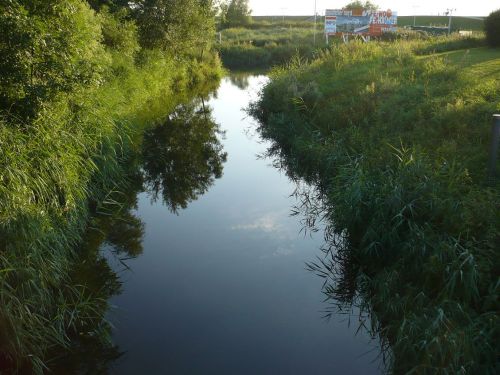 15 Dorum-Neufeld Urlaub