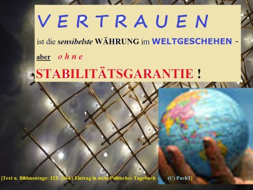 SSW364.Gedanke_Ohne Garantie