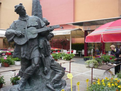 129 Zagreb Impressionen 18