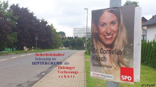 05 LT-Wahlkampf SPD ThürVerfassSchutz