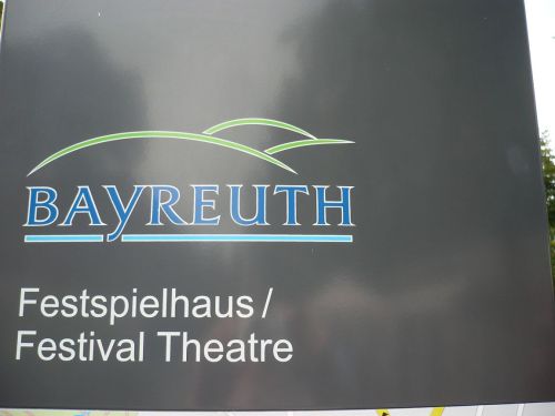 2014.08.11. 01 Zw.-Stopp i. BAYREUTH