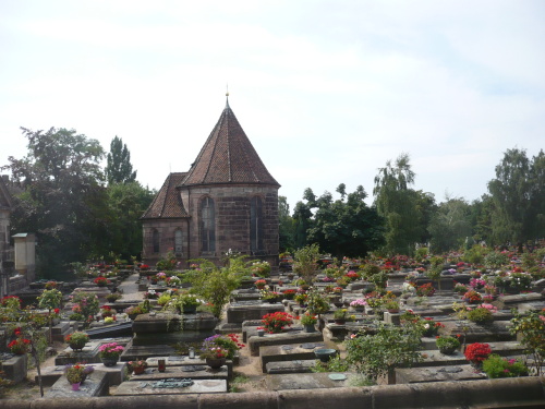Nürnberg 075 Altstadt_JohannesFriedhof