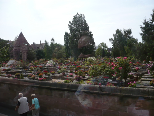 Nürnberg 074 Altstadt_JohannesFriedhof
