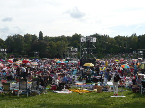 Nürnberg 021 KLASSIK OPEN AIR Nürnberg