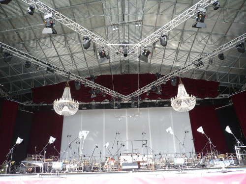 Nürnberg 020 KLASSIK OPEN AIR Nürnberg