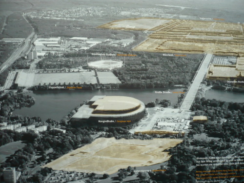 Nürnberg 018 Doku-Zentrum_NSDAP-Gelände