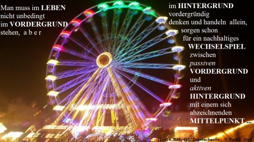 SSW403.Gedanke_Vorder-u.Hintergrund m. MittelPunkt