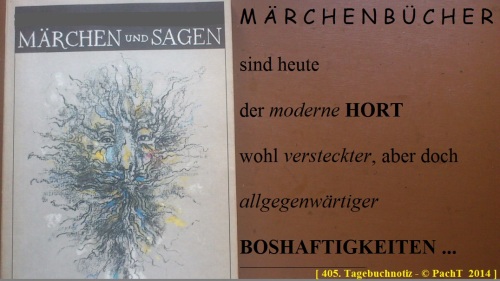 SSW405.Gedanke_Hort der Boshaftigkeiten