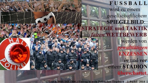 SSW406.Gedanke_FussBall ...