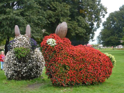 2014.08. egaPark ThürGartenTAG 15