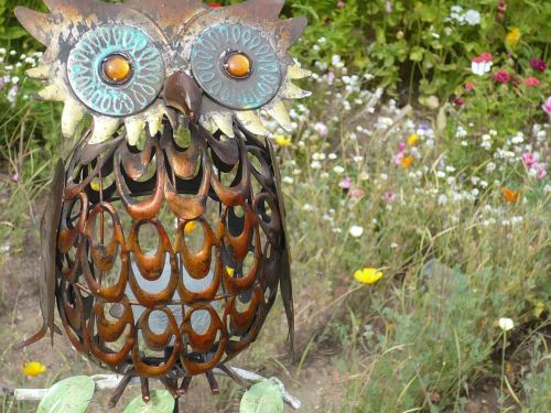 2014.08. egaPark ThürGartenTAG 14