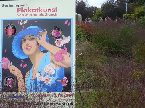 2014.08. egaPark ThürGartenTAG 13