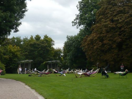 2014.08. egaPark ThürGartenTAG 10