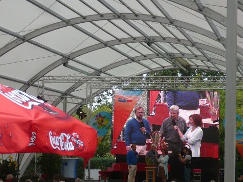 2014.08. egaPark ThürGartenTAG 08