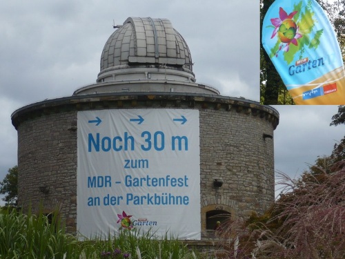 2014.08. egaPark ThürGartenTAG 07