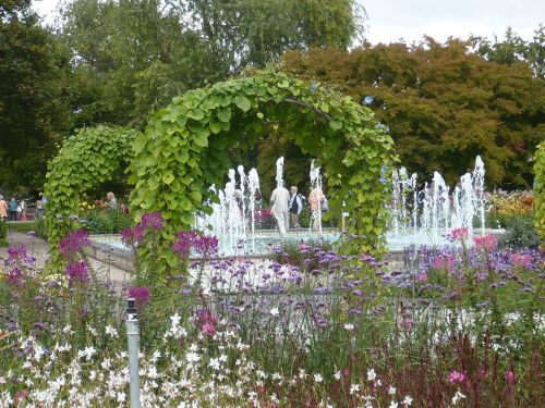 2014.08. egaPark ThürGartenTAG 06