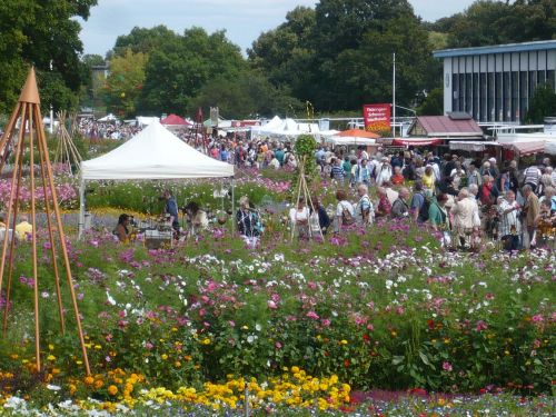 2014.08. egaPark ThürGartenTAG 05