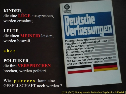 SSW367.Gedanke_PolitPerversion