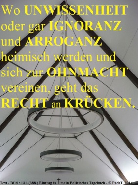 SSW388.Gedanke_OhnmachtundRecht
