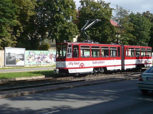 Nordhäuser Straße 01 Nordende