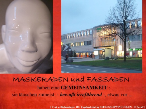 SSW410.Gedanke_Irreführung