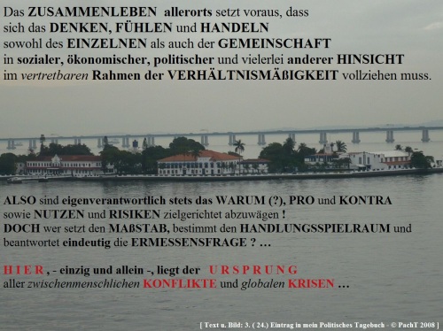 SSW24.Gedanke_KonfliktUrsache