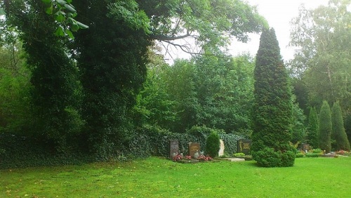 2014.09.14 Denkmaltag 11 ZurHimmelspforte_Niedernissa