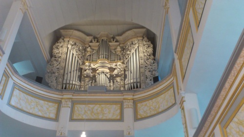 2014.09.14 Denkmaltag 10 ZurHimmelspforte_Niedernissa