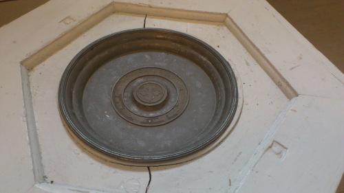 2014.09.14 Denkmaltag 09 ZurHimmelspforte_Niedernissa