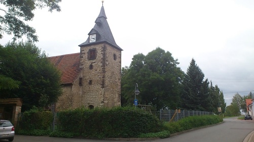 2014.09.14 Denkmaltag 06 ZurHimmelspforte_Niedernissa