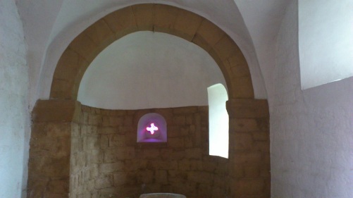 2014.09.14 Denkmaltag 05 St.Michael_Windischholzhsn.