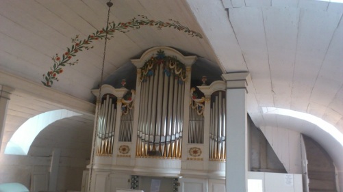 2014.09.14 Denkmaltag 04 St.Michael_Windischholzhsn.