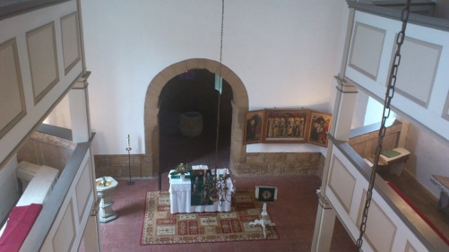 2014.09.14 Denkmaltag 03 St.Michael_Windischholzhsn.