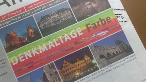 2014.09.14 Denkmaltag 01
