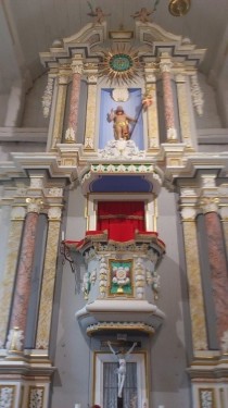 2014.09.14 Denkmaltag 07 ZurHimmelspforte_Niedernissa