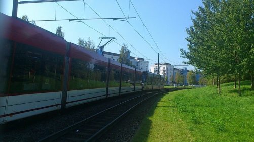 Am Buchenberg Heimbringer